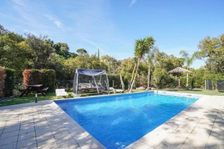 Chalet en venta en Can Semi - Mas Nou - Mas Ros en Castell-Platja d´Aro