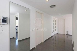 Chalet en venta en Can Semi - Mas Nou - Mas Ros en Castell-Platja d´Aro