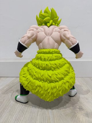 Impresion 3d