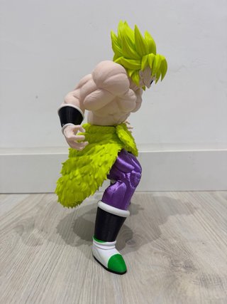 Impresion 3d