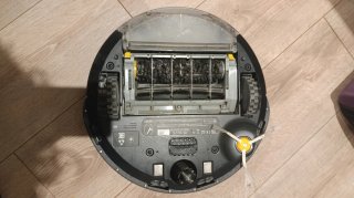 Roomba 692 Robot Aspirador