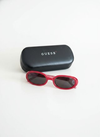 Gafas de sol Guess