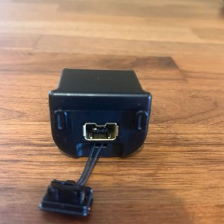 Motion Plus Wii