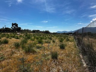 Terreno en venta en Guadarrama