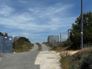 Terreno en venta en Guadarrama
