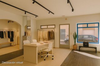 Local comercial en venta en San Pedro del Pinatar en San Pedro del Pinatar