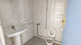 Local comercial en venta en San Pedro del Pinatar en San Pedro del Pinatar