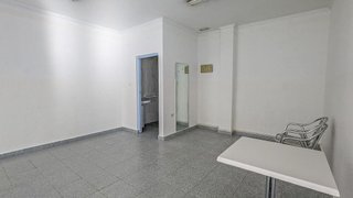 Local comercial en venta en San Pedro del Pinatar en San Pedro del Pinatar