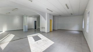 Local comercial en venta en San Pedro del Pinatar en San Pedro del Pinatar