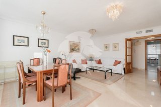Piso en venta en Playa de San Juan en Alicante