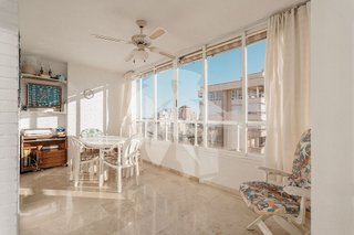 Piso en venta en Playa de San Juan en Alicante
