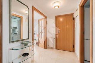 Piso en venta en Playa de San Juan en Alicante