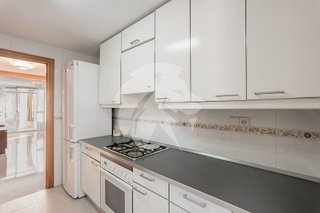 Piso en venta en Playa de San Juan en Alicante