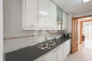 Piso en venta en Playa de San Juan en Alicante