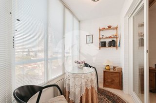 Piso en venta en Playa de San Juan en Alicante