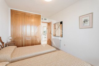 Piso en venta en Playa de San Juan en Alicante