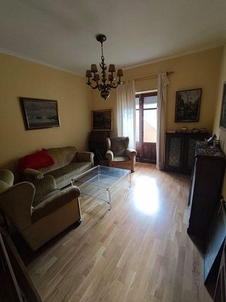 Piso en venta en Centro en Ponferrada