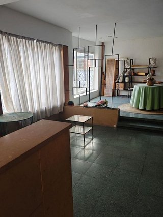 Piso en venta en Centro en Ponferrada