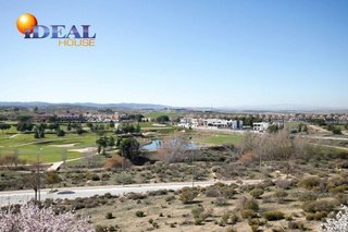 Solar en venta en Otura