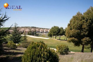 Solar en venta en Otura