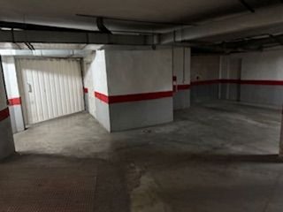 Local comercial en venta en Reyes Católicos en Alcalá de Henares