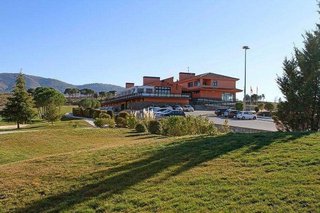 Terreno en venta en Otura