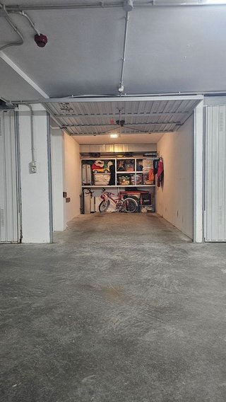 Garaje en venta en Santoña