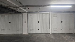 Garaje en venta en Santoña