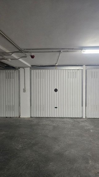 Garaje en venta en Santoña