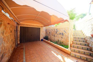 Chalet en venta en Los Balcones - Los Altos del Edén en Torrevieja