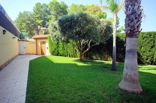 Chalet en venta en Los Balcones - Los Altos del Edén en Torrevieja