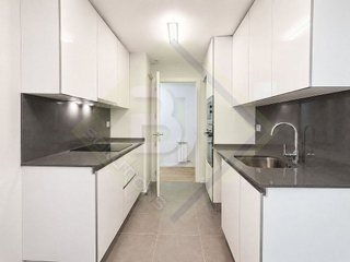 Piso en alquiler en L'Havana en Mataró