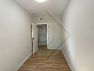 Piso en alquiler en L'Havana en Mataró