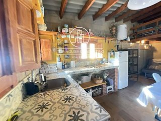 Terreno en venta en Arenys de Munt