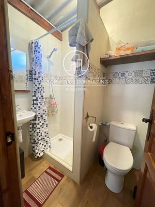 Terreno en venta en Arenys de Munt