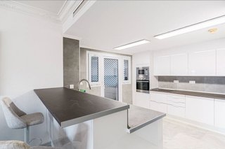 Piso en alquiler en Lomas de Marbella Club - Puente Romano en Marbella
