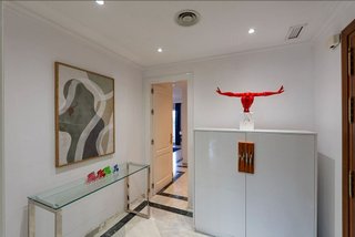 Piso en alquiler en Lomas de Marbella Club - Puente Romano en Marbella