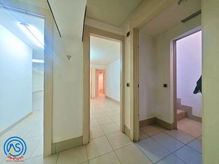 Local comercial en venta en Paseo Sagasta en Zaragoza