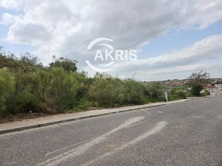 Terreno en venta en Avda Europa - San Antón en Toledo