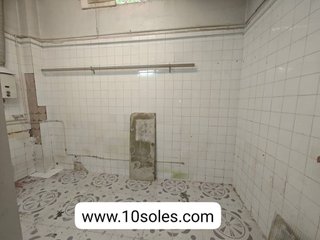 Local comercial en venta en Orihuela ciudad en Orihuela
