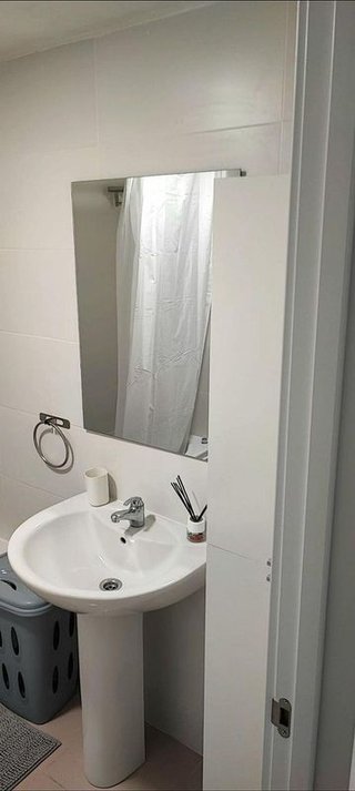 Estudio en venta en Arroyo de la Miel en Benalmádena