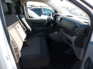 Opel Vivaro 2022 1.5 Diésel 100CV M Std Express