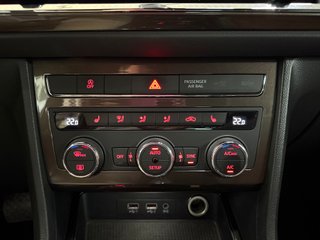 SEAT ATECA XCELLENCE E 2.0 TDI 150CV DSG TECHO