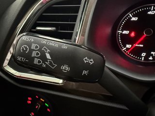 SEAT ATECA XCELLENCE E 2.0 TDI 150CV DSG TECHO