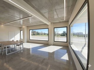 Local comercial en venta en Aljamar en Tomares