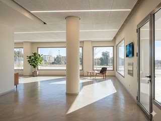 Local comercial en venta en Aljamar en Tomares