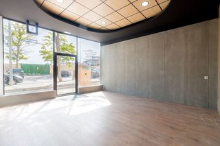 Local comercial en alquiler en Humanes de Madrid
