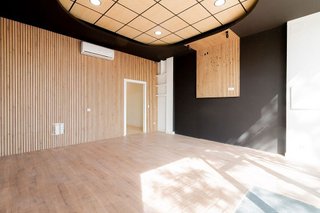 Local comercial en alquiler en Humanes de Madrid