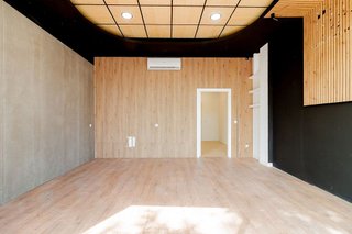 Local comercial en alquiler en Humanes de Madrid