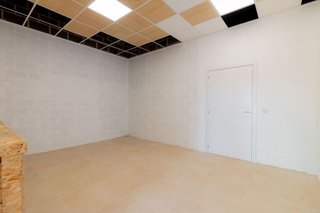 Local comercial en alquiler en Humanes de Madrid